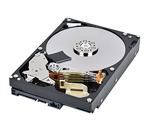 東芝 ハードディスク THD-200V2 本体のみ MM70326-7 Amazon.co.jp: THD-200V2 TV用HDD 2TB USB接続 : パソコン・周辺機器